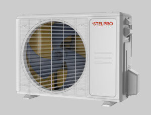 Stelpro heatpumps Stelpro heatpumps