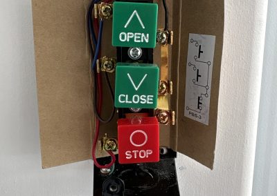 eta electric services 4