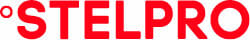 stelpro-desktop-logo